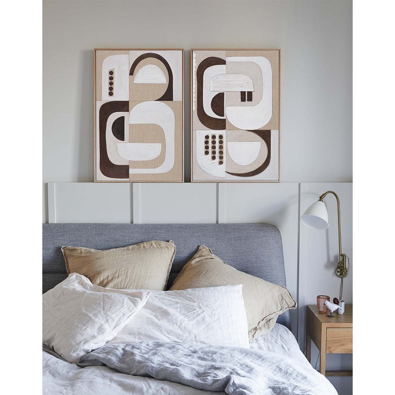 Saxum Arch 2 - Giclee print