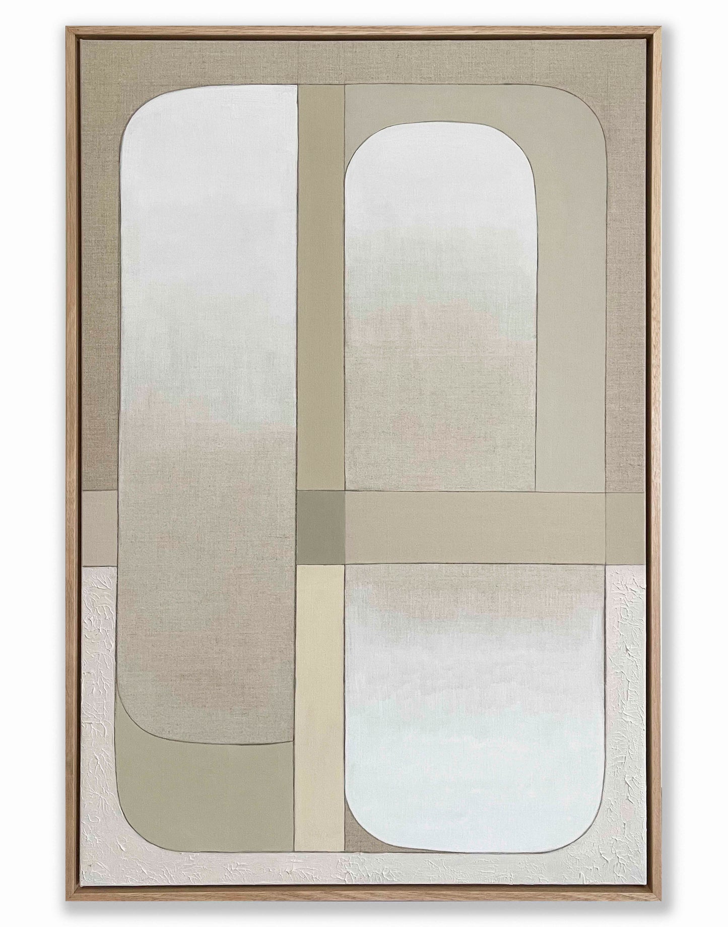 Pearl Ombre - Original